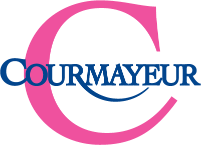 Logo-Partenaires-Odyssea-Courmayeur-nobd Logo-Partenaires-Odyssea-Courmayeur-nobd