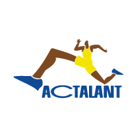 Logo-Partenaires-Odyssea-Dijon-Actalant-160