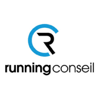 Logo-Partenaires-Odyssea-Dijon-Running-Conseil-180