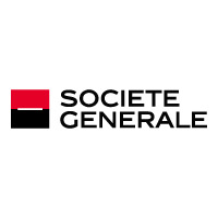 Logo-Partenaires-Odyssea-Toulouse 2018-Societe Generale-180
