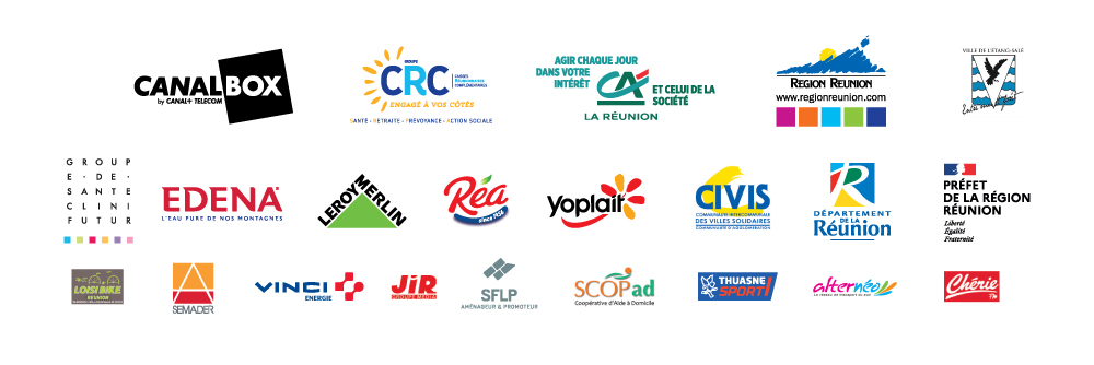 Odyssea-bandeau-partenaires-reunion-2020-v1