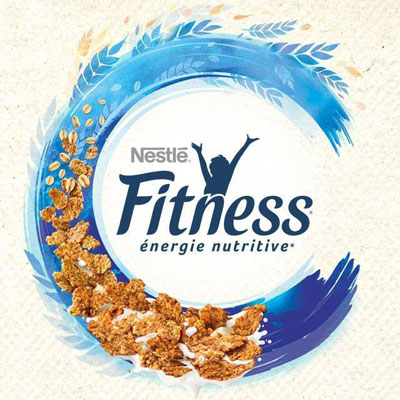 Nestle-Fitness-Logo-texture-400 Nestle-Fitness-Logo-texture-400