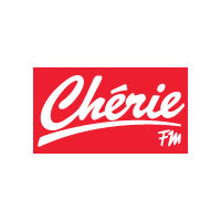 Logo-Partenaires-Odyssea-Bayonne-Cherie-FM-140
