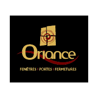 Logo-Partenaires-Odyssea-Brest-Oriance-160