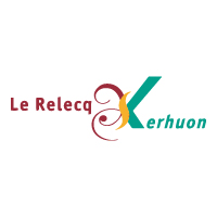 Logo-Partenaires-Odyssea-Brest-Relecq-180