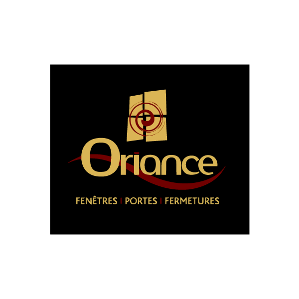 Partenaires - logos - Brest - Oriance - 600