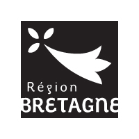 Logo---Partenaires-Odyssea---Brest---Region-Bretagne---140