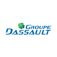 Logo-Partenaires-Odyssea-Paris-2018-Dassault-160