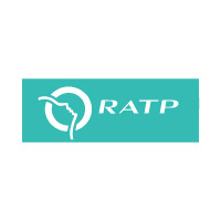 Logo-Partenaires-Odyssea-Paris-2018-RATP-160