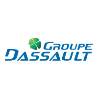 Logo-Partenaires-Odyssea-Paris-Dassault-180-