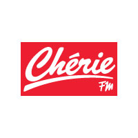 Logo-Partenaires-Odyssea-Villeurbanne-Cherie-FM-140