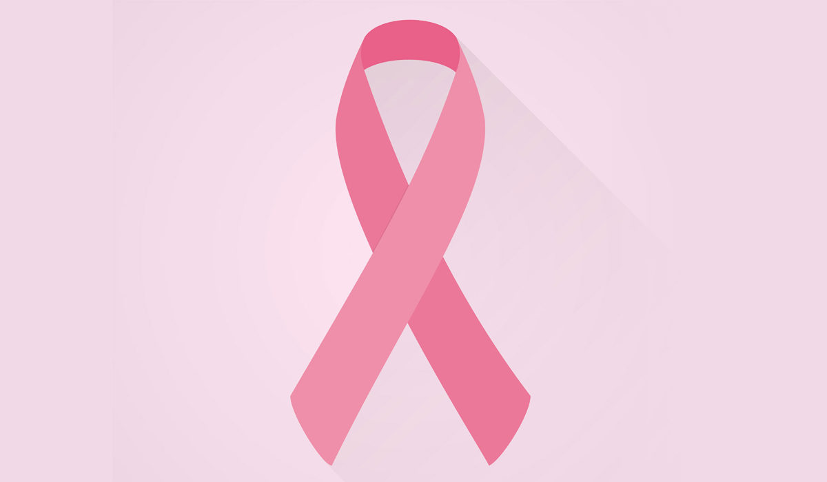 Tous contre le cancer aux Avirons