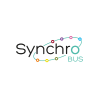 Synchro Bus
