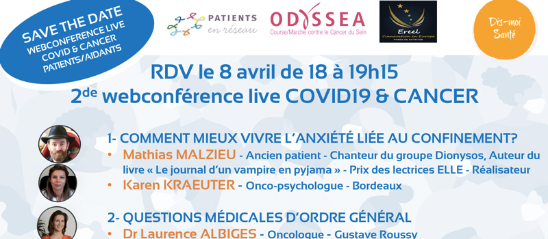 Replay-Conférence-Live-COVID-19-du-8-Avril-2020---feat-80-35 Replay-Conférence-Live-COVID-19-du-8-Avril-2020---feat-80-35