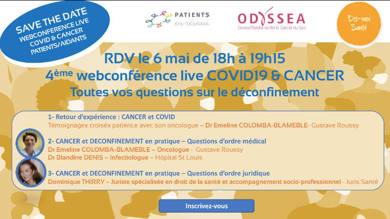 Cancer-et-COVID-les-questions-sur-le-déconfinement Cancer-et-COVID-les-questions-sur-le-déconfinement
