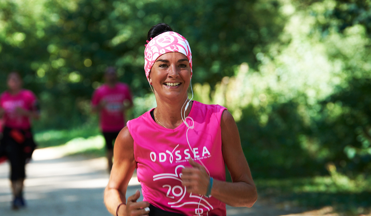 Courses - Odyssea - Toulouse - Feat-1200