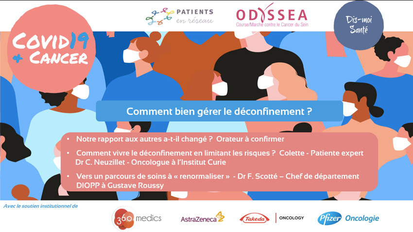 La-5ème-WEBCONFERENCE-LIVE-COVID19-et-CANCER- La-5ème-WEBCONFERENCE-LIVE-COVID19-et-CANCER-