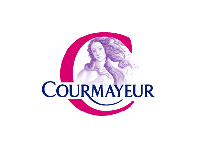 Odyssea-Partenaires-Principaux-400-2020-Courmayeur-43