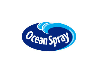 Odyssea-Partenaires-Principaux-400-2020-Ocean-Spray-43