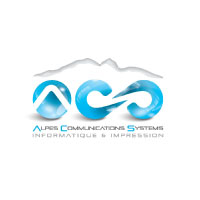 Logo-Partenaires-Odyssea-Chambery-2019-ACS-160
