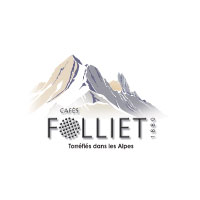 Logo-Partenaires-Odyssea-Chambery-2019-Cafe-Folliet-160
