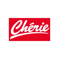 Logo - Partenaires Odyssea - Chambery - Cherie - 140