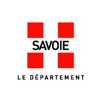 Logo - Partenaires Odyssea - Chambery - Savoie - 130