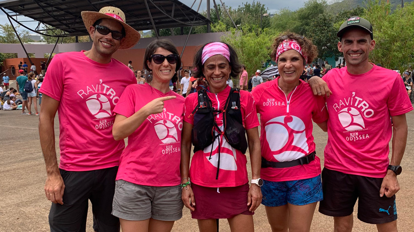 Odyssea-dossards-solidaire-groupe-coureurs-16-9