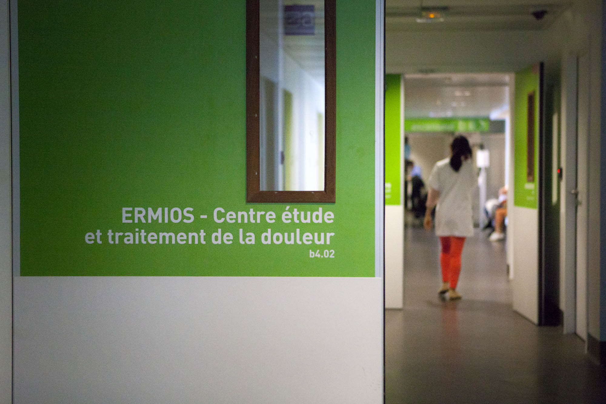 Odyssea-Chambery-Collecte-service ERMIOS du centre hospitalier métropole Savoie
