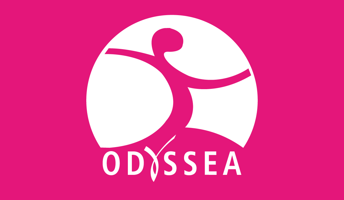 Odyssea-Collecte-Image-par-defaut-blanc-rose-12-7 Odyssea-Collecte-Image-par-defaut-blanc-rose-12-7