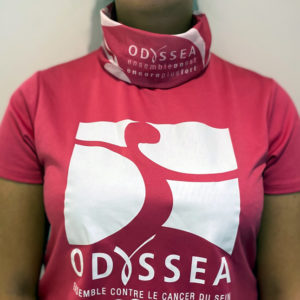 Odyssea-Boutique---Photos-LD---Cache-Cou-1