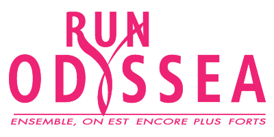 Logo-Run-Odyssea---400 Logo-Run-Odyssea---400