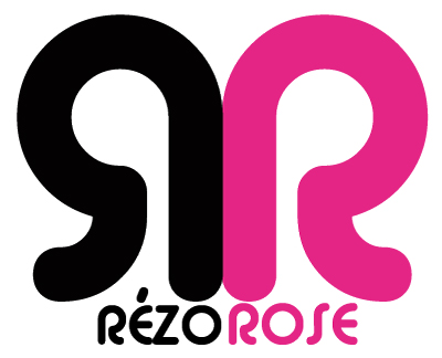 Logo-Zero-Rose---400 Logo-Zero-Rose---400