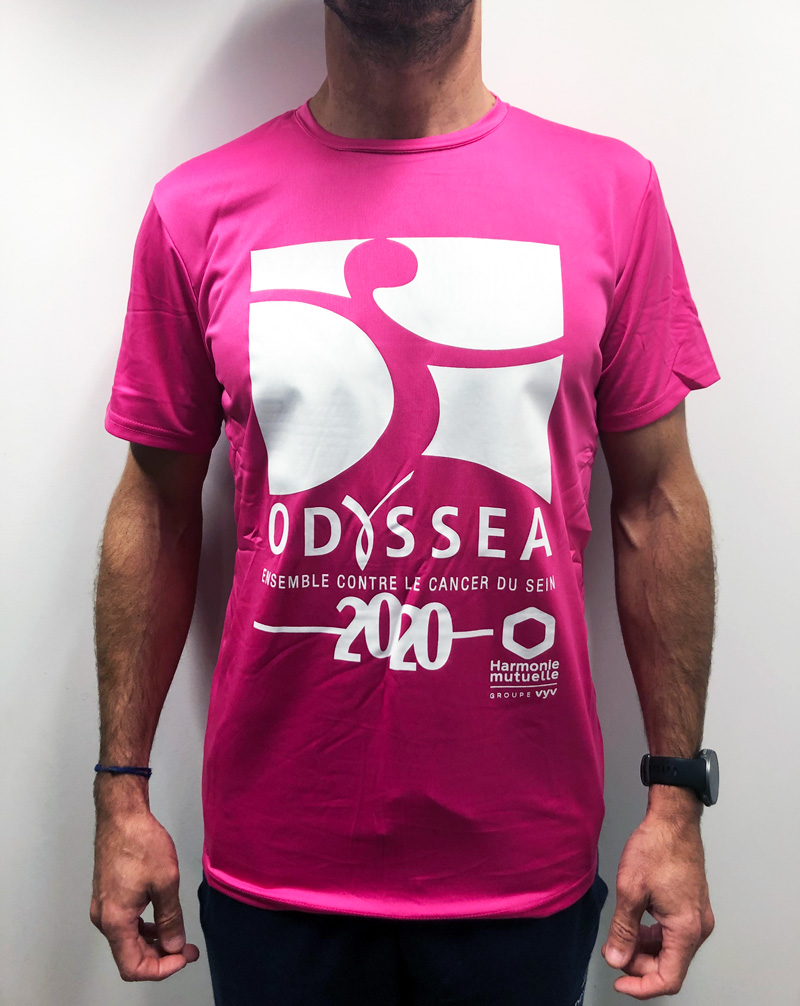 Odyssea-Boutique---Photos-LD---Tee-Shirt-hommes