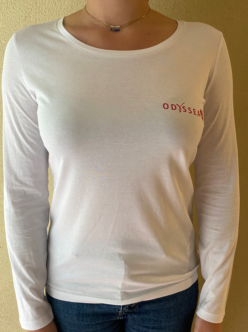 Odyssea-Boutique---Photos-LD---Tee-Shirt-manches-longues