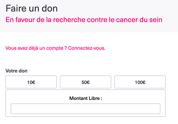 1 - Odyssea - Tutorial - Collecte - Recu PDF - Faire-un-Don