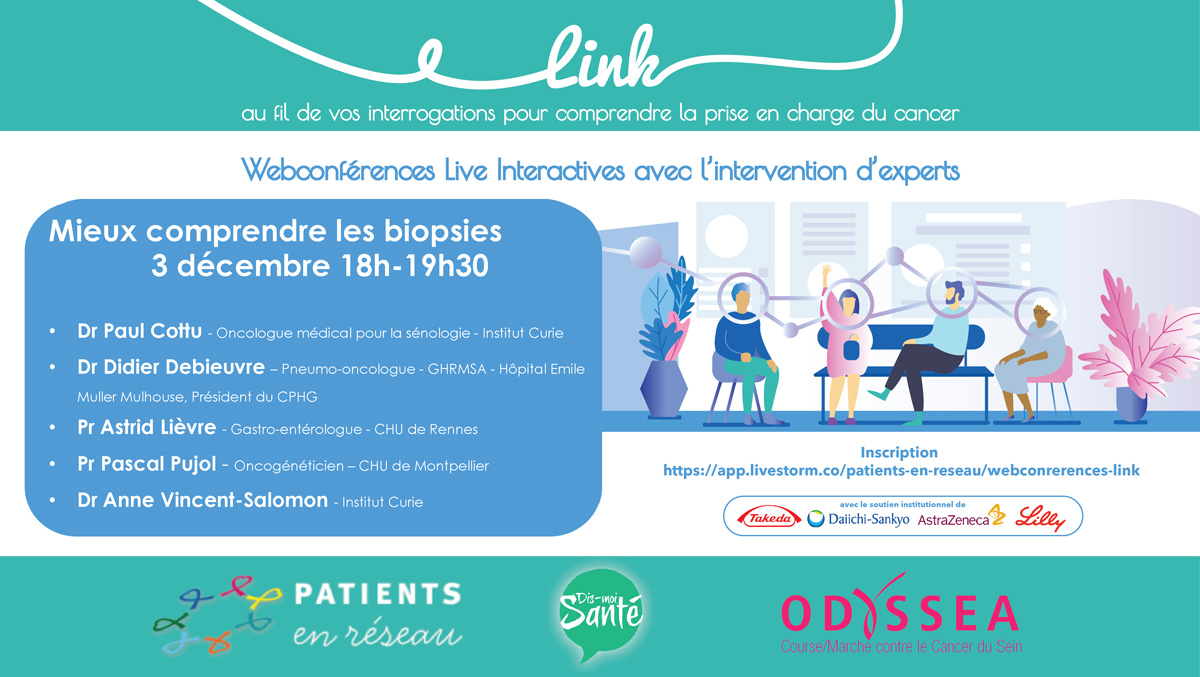 Odyssea---REPLAY-Web-conférence-LINK-du-03-décembre-2020---new---feat Odyssea---REPLAY-Web-conférence-LINK-du-03-décembre-2020---new---feat