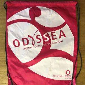 Odyssea-Boutique---Photos-LD--Gym-Bag