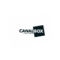 Logo-Partenaires - Odyssea - La-Reunion-Canalbox - 160