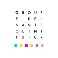 Logo-Partenaires - Odyssea - La-Reunion-Groupe-Sante-Clinique-Future - 100