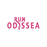 Logo-Partenaires - Odyssea - La-Reunion-Run-Odyssea - 140