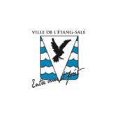 Logo-Partenaires - Odyssea - La-Reunion-Ville-Etang-Sale - 100