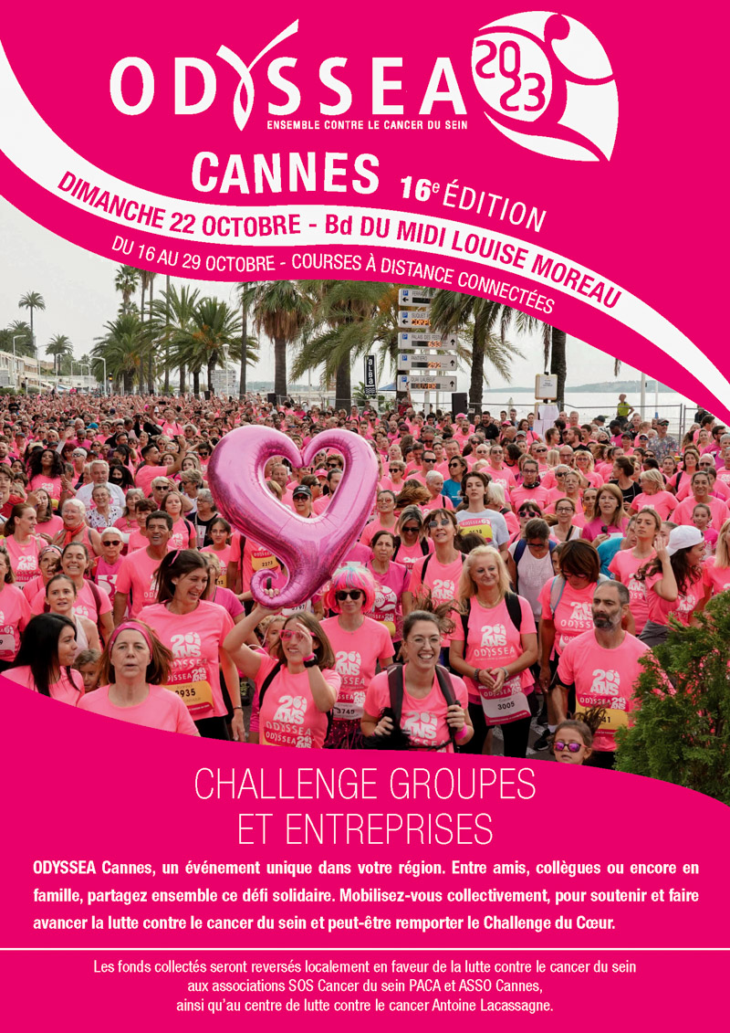 Fiche Challenge Groupes et Entreprises Odysséa Cannes 2023_Page_1