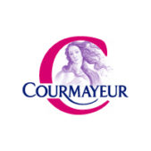 Logo-Partenaires---Odyssea---Courmayeur-140