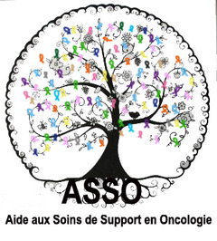 Odyssea - Recipiendaire Collecte - Cannes - ASSO - logo Odyssea - Recipiendaire Collecte - Cannes - ASSO - logo