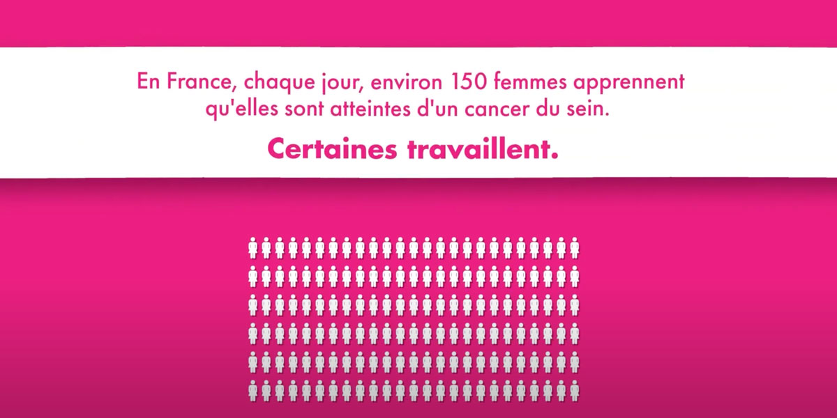 Replay---Webconference-Retour-au-travail---feat---1200 Replay---Webconference-Retour-au-travail---feat---1200