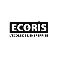 Logo-Partenaires---Odyssea---ECORIS-2021---150