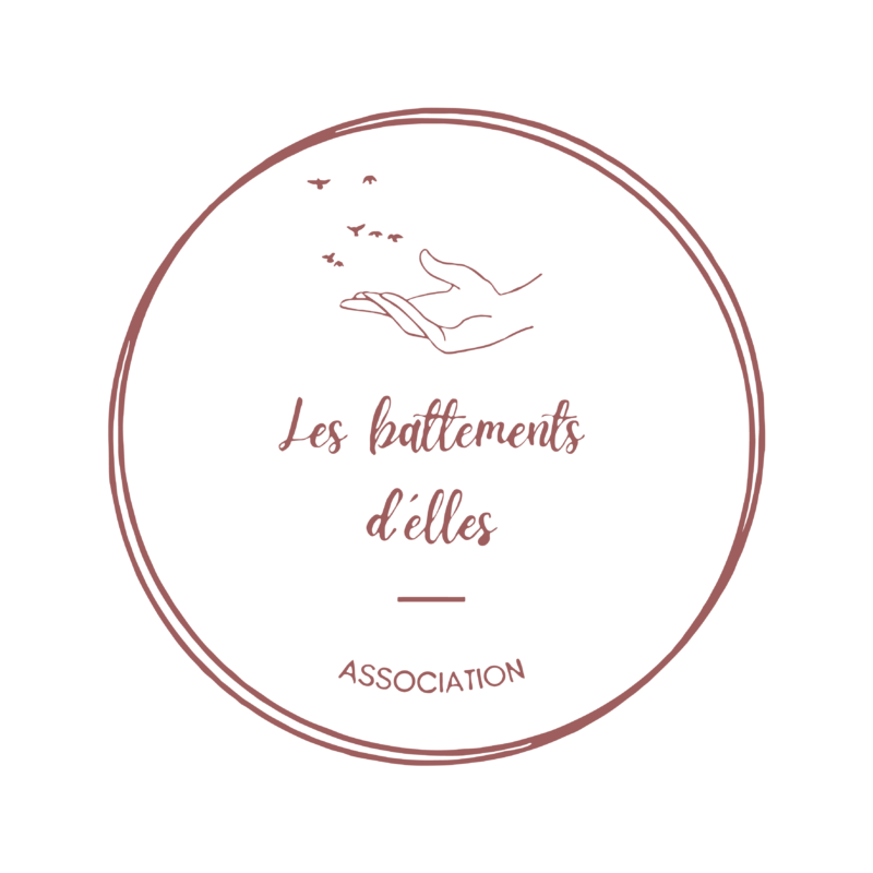 LesBattementsd'Elles-blanc