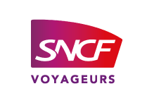 SNCF