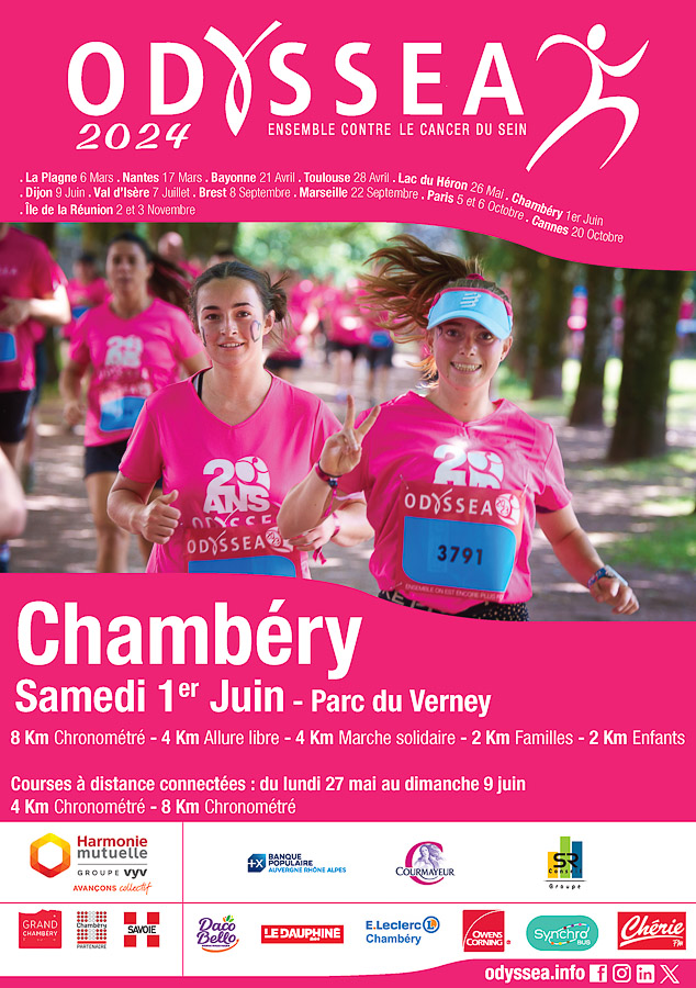 Flyer Odyssea Chambery 2024_Page_1